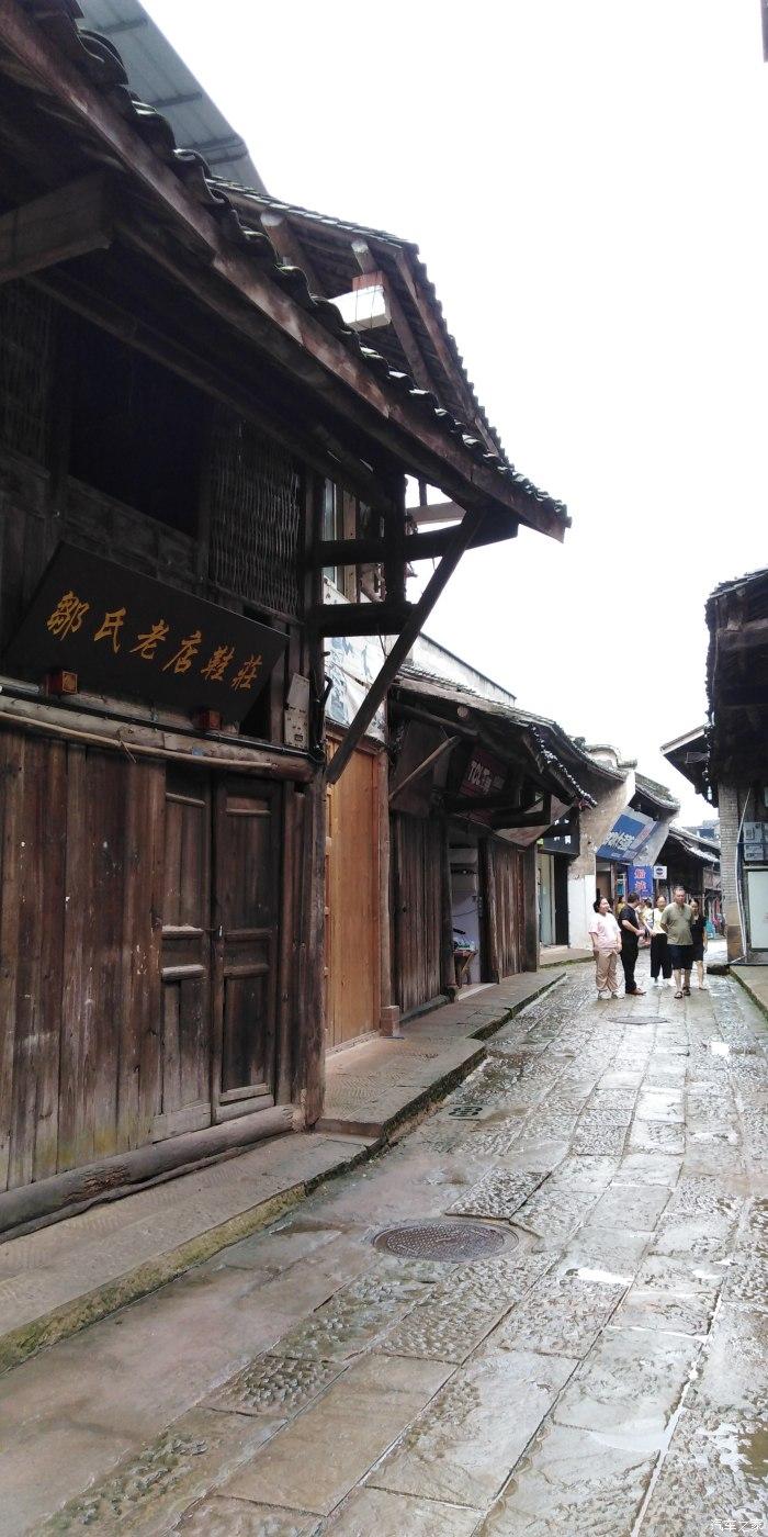 闽ABCFGHJ已开启下雪群聊!厦门:等一个入群资格~