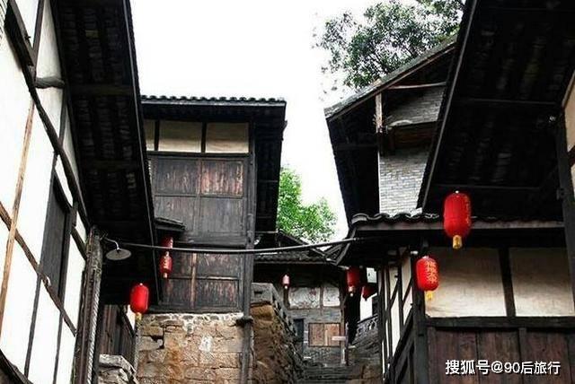 众神之宝